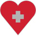 cb-health-icon