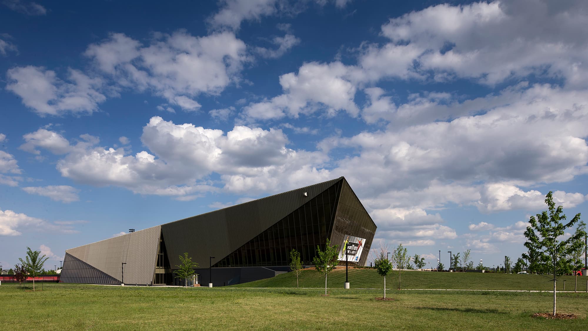 Clareview Rec Centre (4)