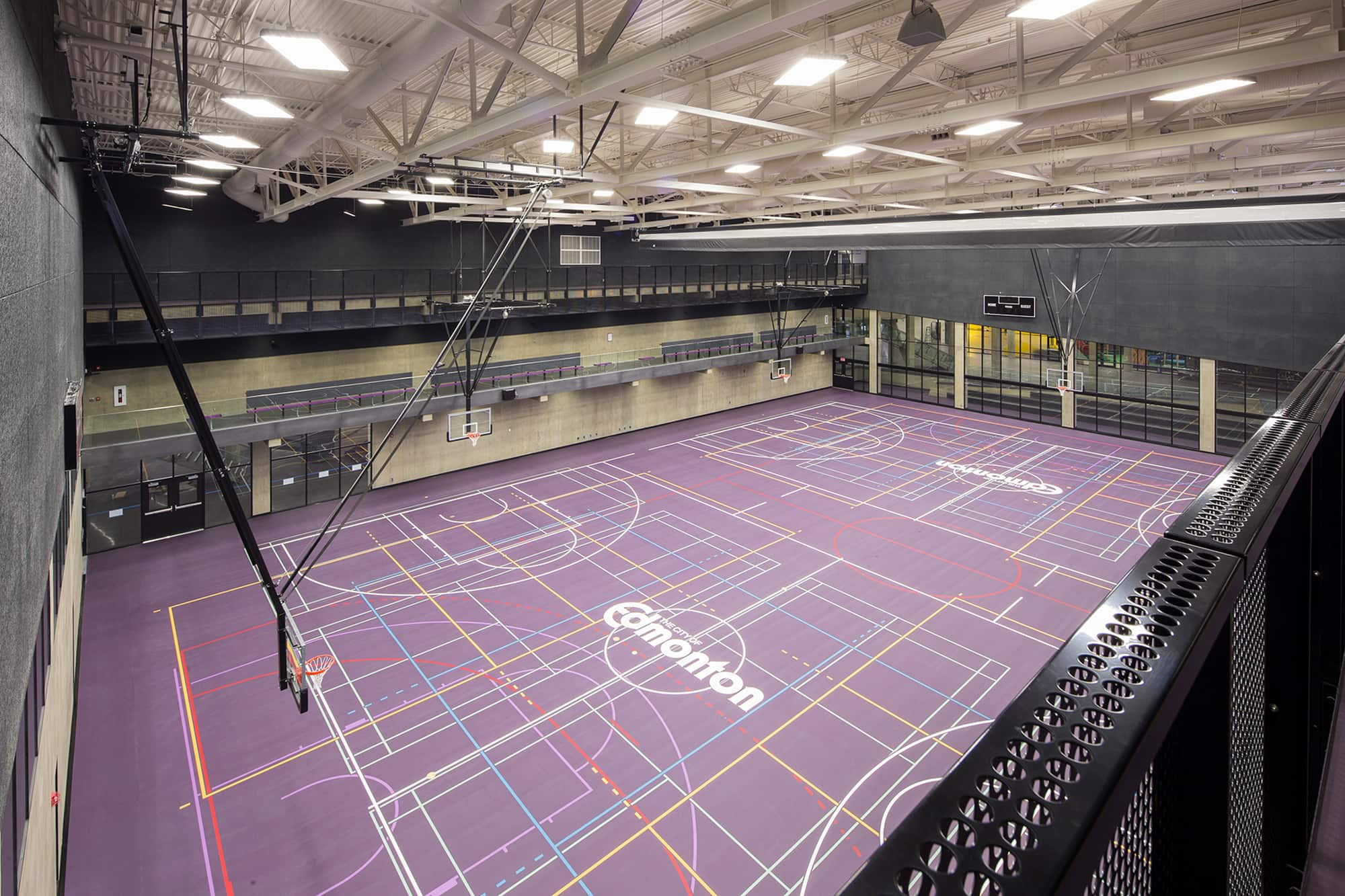 Clareview Rec Centre (6)