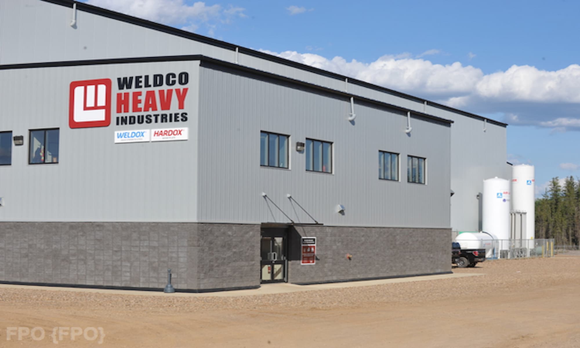 Ind_LI_Weldco_fortmac