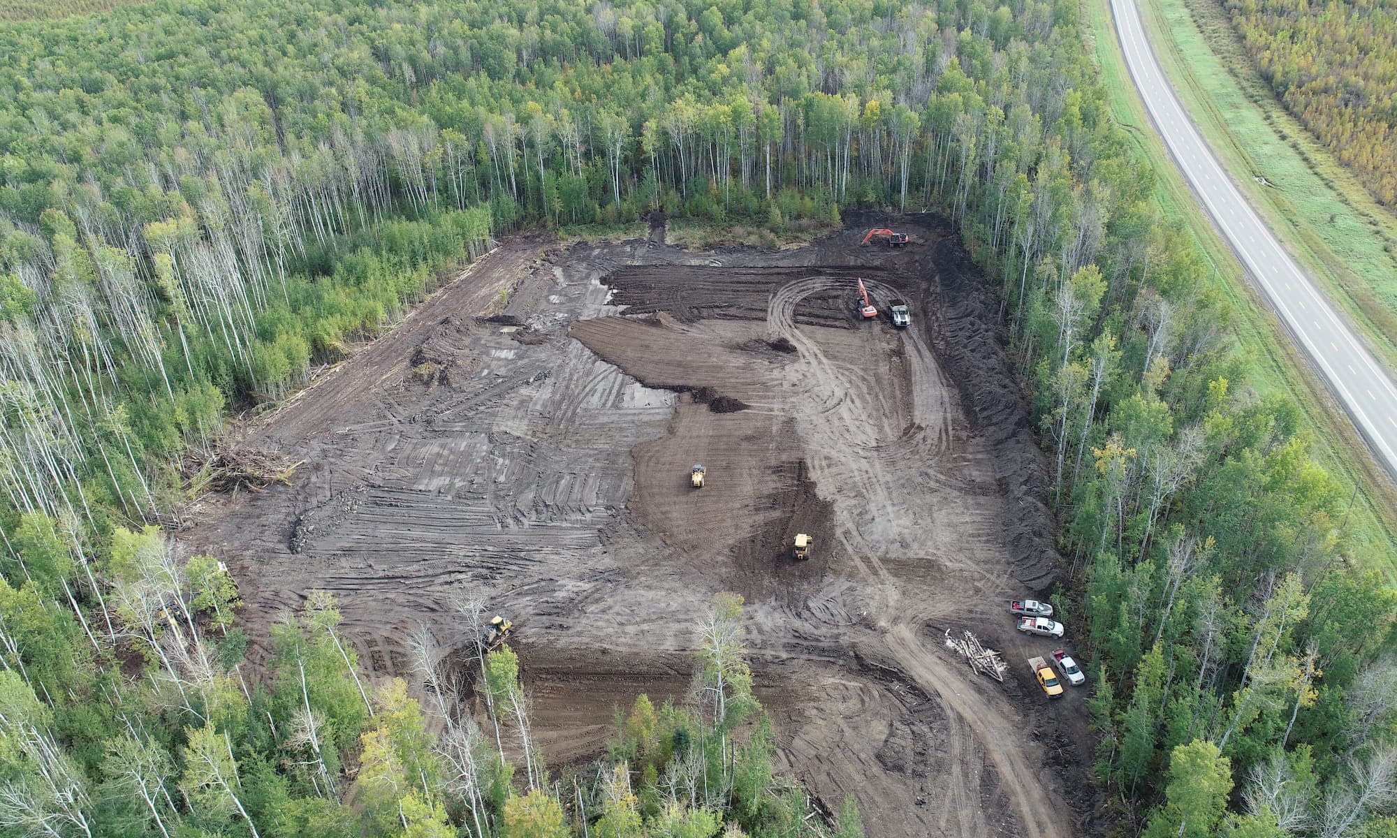 Tallcree First Nation Waste Transfer Station_(2)