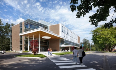 Inst_HE_Robert G. Kuhn School of Business (1)-1