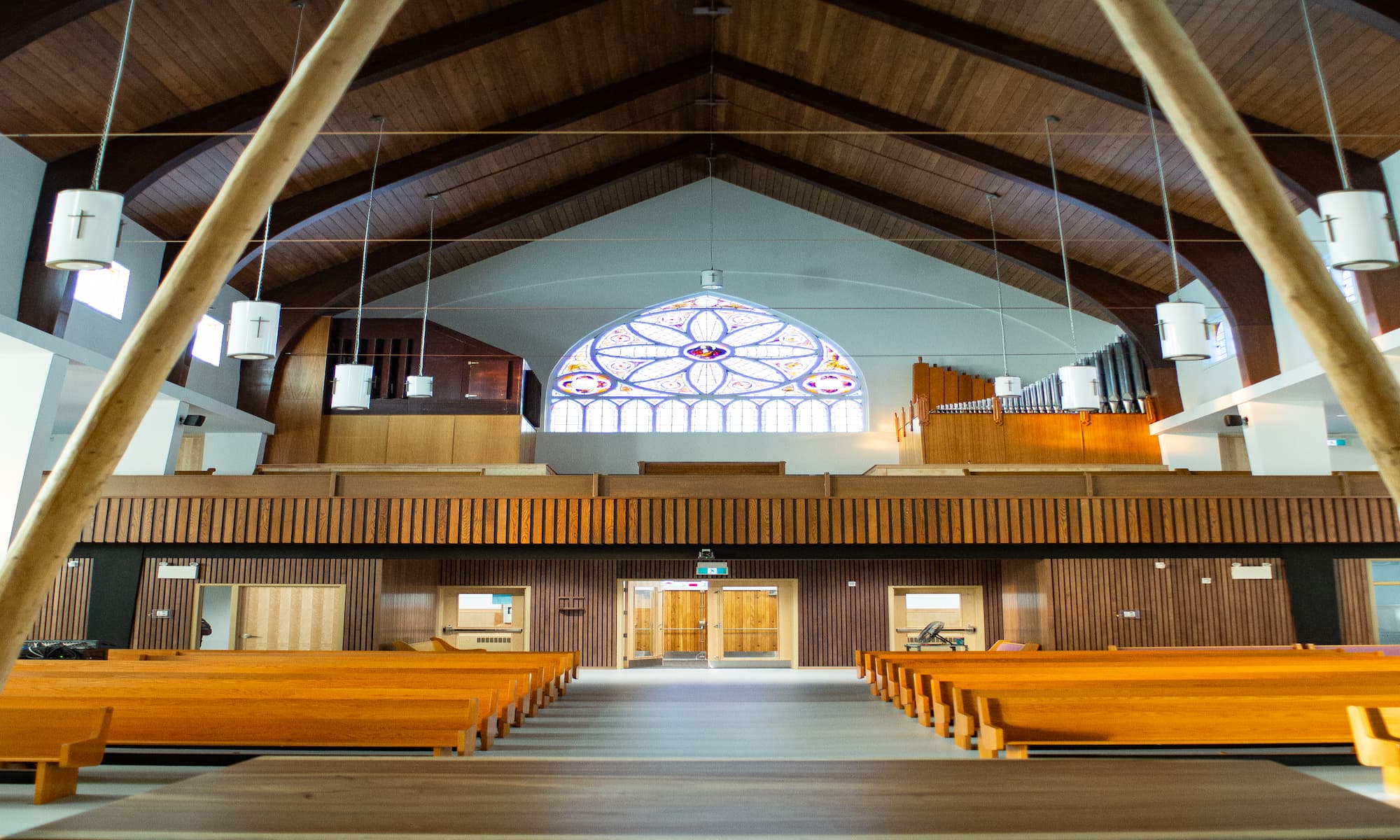 Inst_RE_Sacred Heart Church of the First Peoples