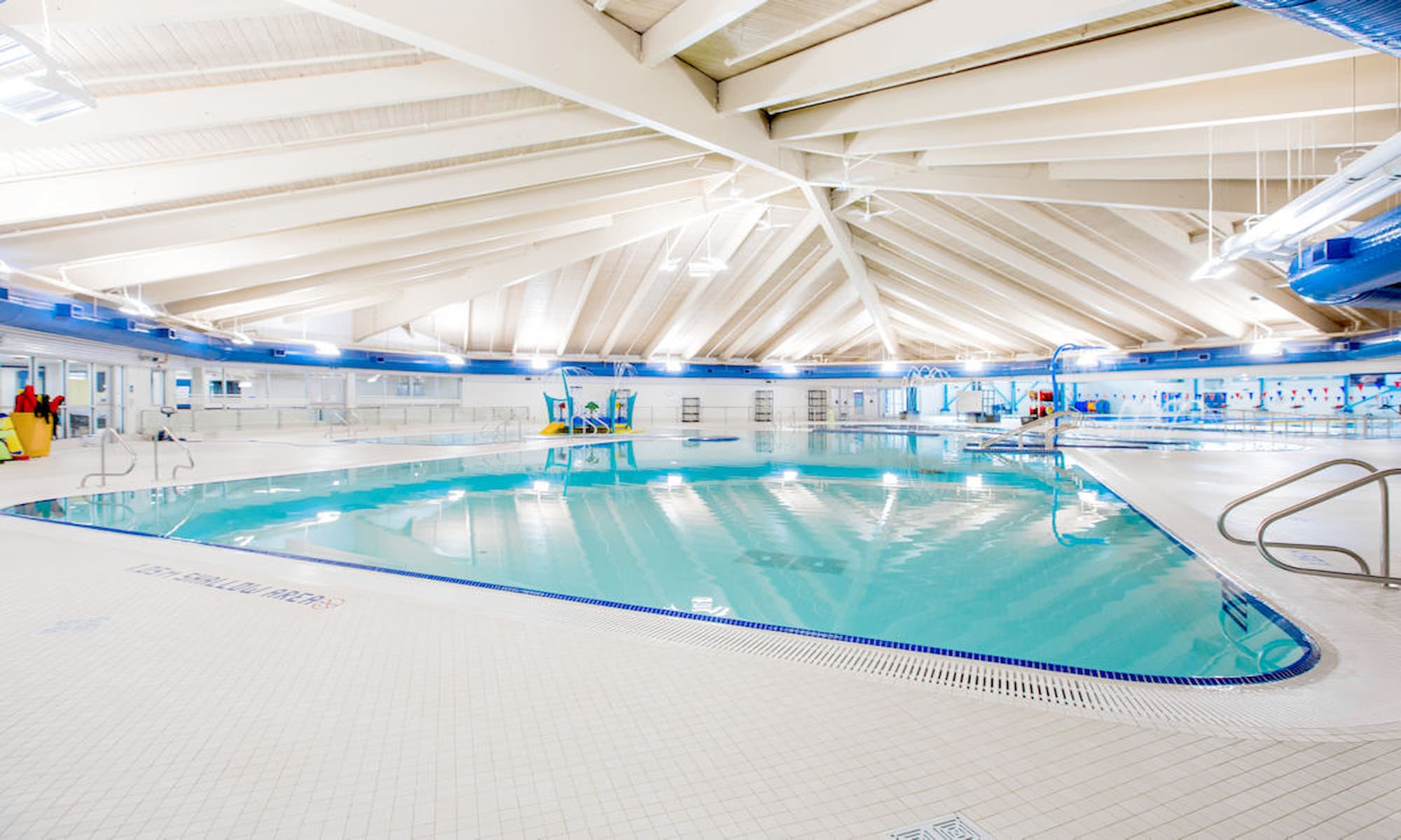 Inst_SP_Camrose Aquatic Centre