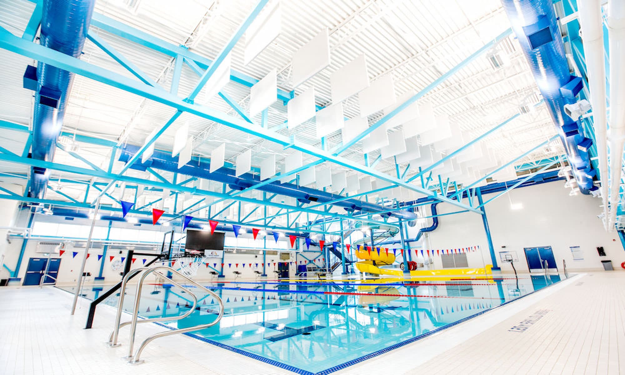 Inst_SP_Camrose Aquatic Centre Main