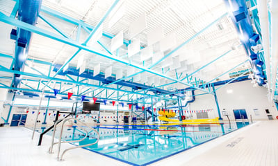 Inst_SP_Camrose Aquatic Centre Main