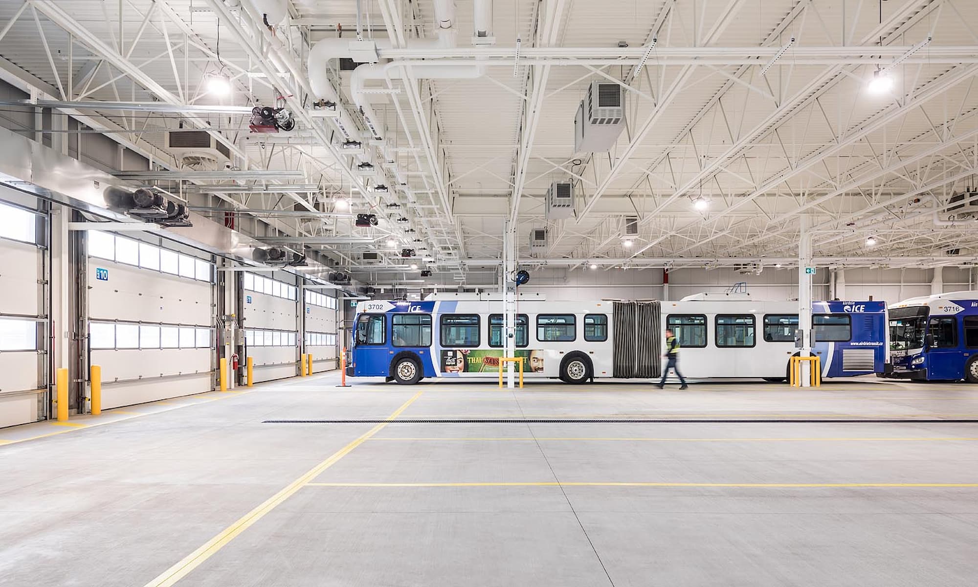 Inst_TR_Airdrie Transit Facility