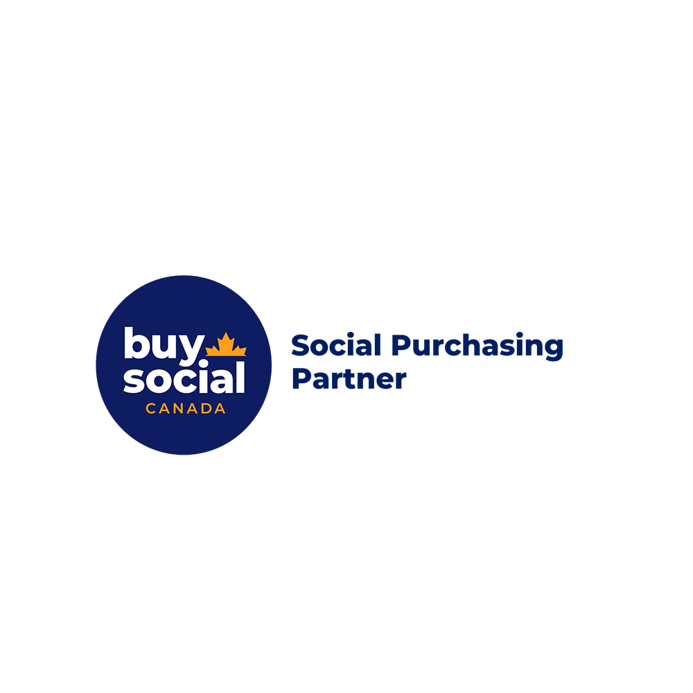 Buy Social Logo2