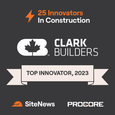 ClarkBuilders_25InnotatorsTrophy